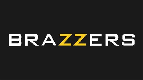 videos xxx brazers|Free HD full length porn video from Brazzers